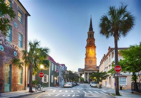 View 905 homes for sale in Charleston, SC at a median listing home price of 679,900. . Back page charleston sc